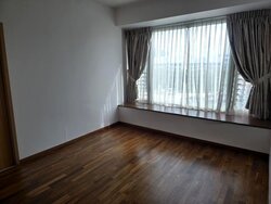The Spectrum (D5), Condominium #455814831